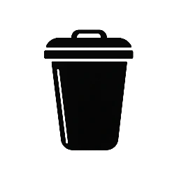 Wash You Like A Hurricane